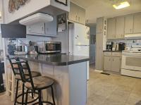 1974 CHAT Manufactured Home
