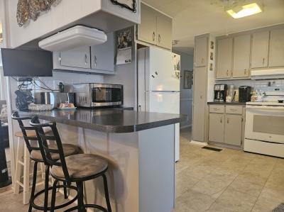 Available Home
