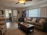 1974 CHAT Manufactured Home