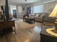 1974 CHAT Manufactured Home