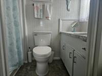 1974 CHAT Manufactured Home