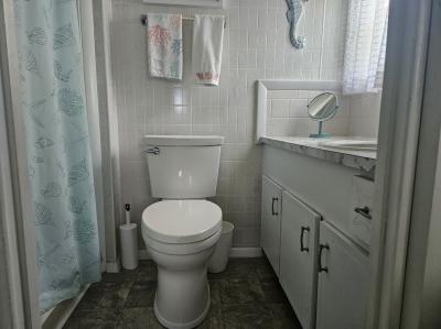 Available Home