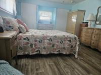 1974 CHAT Manufactured Home