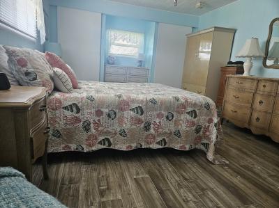 Available Home