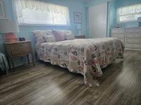1974 CHAT Manufactured Home