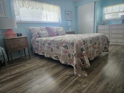 Available Home