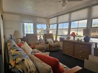 1974 CHAT Manufactured Home
