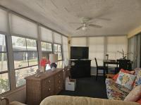 1974 CHAT Manufactured Home