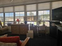 1974 CHAT Manufactured Home