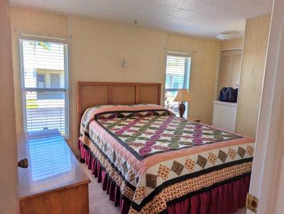 Photo 2 of 11 of home located at 7100 Ulmerton Rd. Largo, FL 33771