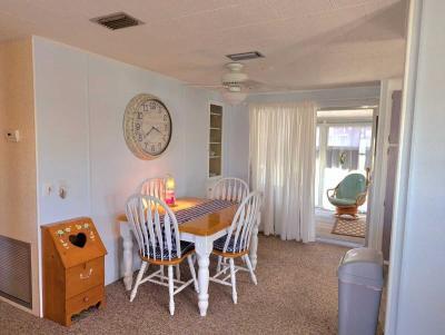 Photo 5 of 11 of home located at 7100 Ulmerton Rd. Largo, FL 33771