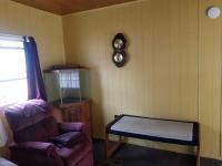 1973 Liberty Mobile Home