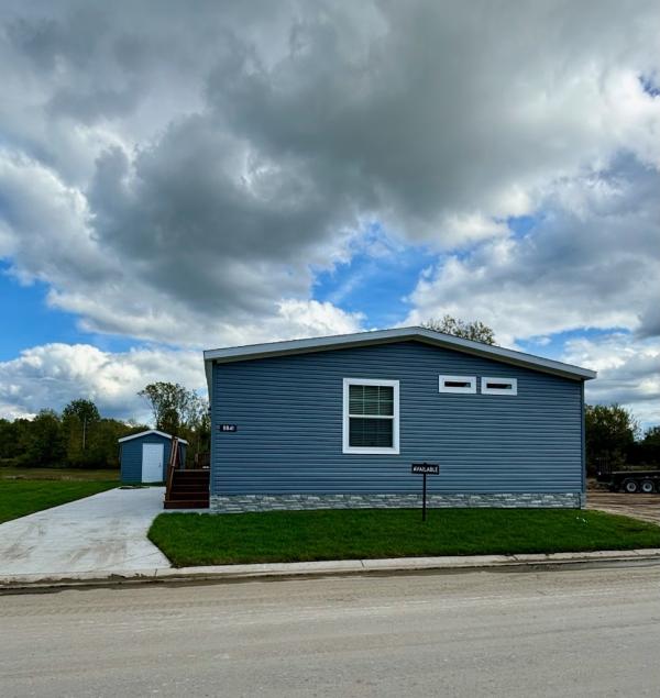 2024 Champion  Manufactured Home