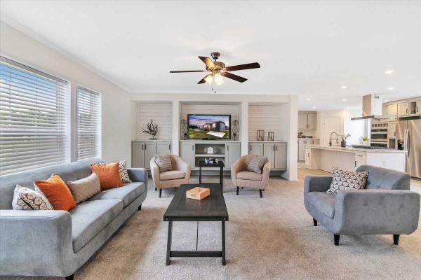 2024 Champion  Manufactured Home