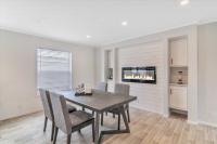 2024 Champion  Manufactured Home