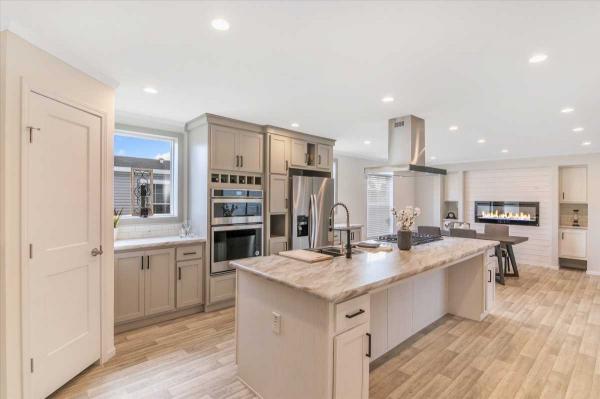 2024 Champion  Manufactured Home