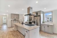2024 Champion  Manufactured Home