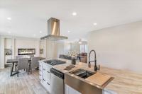 2024 Champion  Manufactured Home