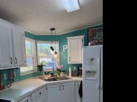 1992 Palm Harbor Manufactured Home