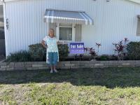 1981 Schult Manufactured Home
