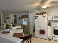 1981 Schult Manufactured Home