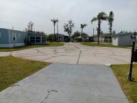1970 Mobile Home