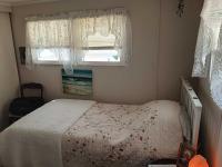 1970 Mobile Home