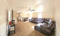 1997 Clayton Homes Manufactured Home
