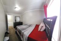 1997 Clayton Homes Manufactured Home