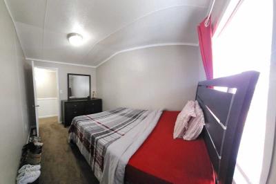 Photo 5 of 8 of home located at 9359 103rd St. Jacksonville, FL 32210