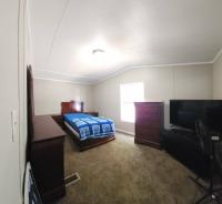 1997 Clayton Homes Manufactured Home