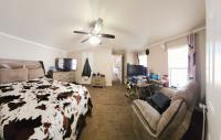 1997 Clayton Homes Manufactured Home