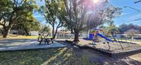 1997 Clayton Homes Manufactured Home