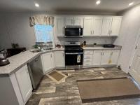 2024 Manufactured Home