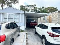 1990 Mobile Home