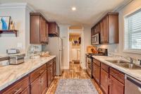 2020 Manufactured Home