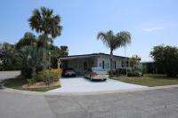 1982 Mobile Home