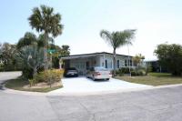 1982 Mobile Home