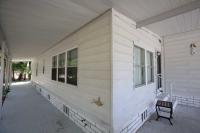 1982 Mobile Home