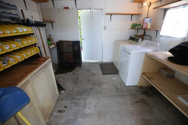 1982 Mobile Home
