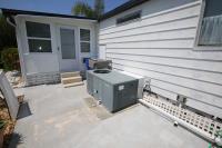 1982 Mobile Home