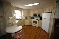 1982 Mobile Home