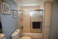 1982 Mobile Home