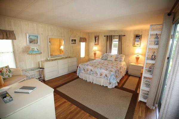 1982 Mobile Home