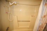 1982 Mobile Home