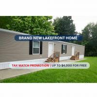 2024 Champion Manufactured Home