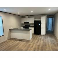2024 Champion Manufactured Home