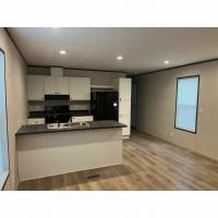 2024 Champion Manufactured Home