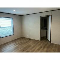 2024 Champion Manufactured Home