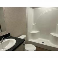2024 Champion Manufactured Home